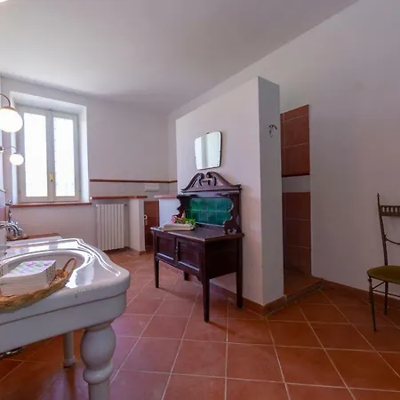 Bach House